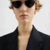 Aviator Sunglasses Edition 1