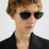 Aviator Sunglasses Edition 1