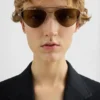 Aviator Sunglasses Edition 1