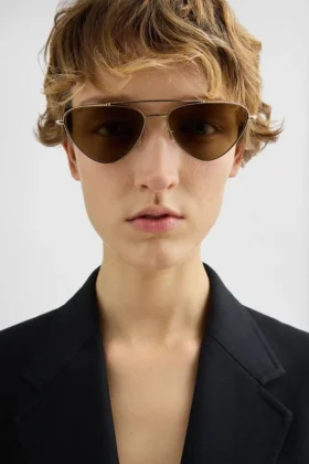 Aviator Sunglasses Edition 1