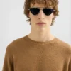 Aviator Sunglasses Edition 1