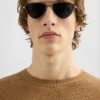 Aviator Sunglasses Edition 1