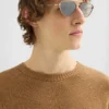 Aviator Sunglasses Edition 1