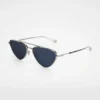 Aviator Sunglasses Edition 1