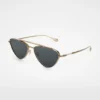 Aviator Sunglasses Edition 1