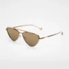 Aviator Sunglasses Edition 1