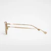 Aviator Sunglasses Edition 1