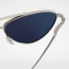 Aviator Sunglasses Edition 1