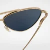 Aviator Sunglasses Edition 1
