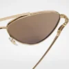 Aviator Sunglasses Edition 1