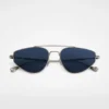 Aviator Sunglasses Edition 5