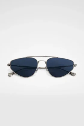 Aviator Sunglasses Edition 5