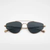 Aviator Sunglasses Edition 5