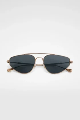 Aviator Sunglasses Edition 5