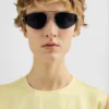 Aviator Sunglasses Edition 5