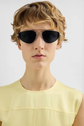 Aviator Sunglasses Edition 5