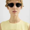 Aviator Sunglasses Edition 5
