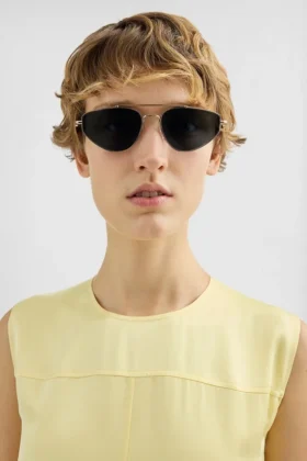 Aviator Sunglasses Edition 5
