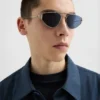 Aviator Sunglasses Edition 5