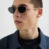 Aviator Sunglasses Edition 5
