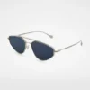 Aviator Sunglasses Edition 5
