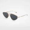 Aviator Sunglasses Edition 5