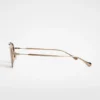 Aviator Sunglasses Edition 5