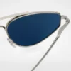Aviator Sunglasses Edition 5