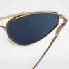 Aviator Sunglasses Edition 5