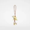 Blossom Charm