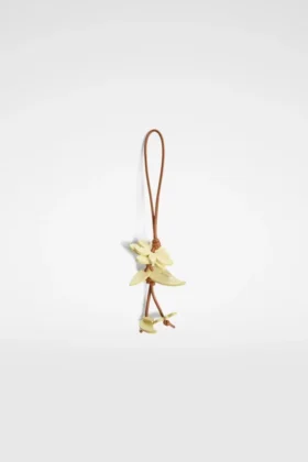 Blossom Charm