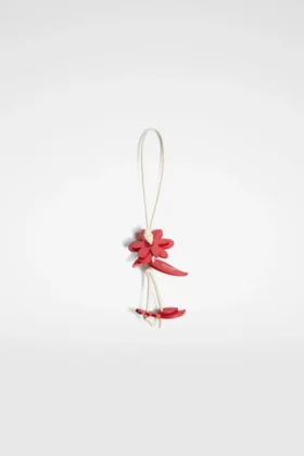 Blossom Charm