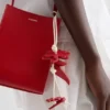 Blossom Charm