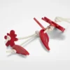 Blossom Charm