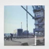 Bochum Welt – JS EP