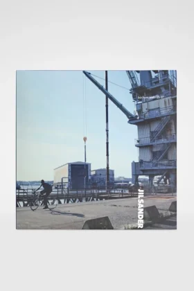 Bochum Welt – JS EP