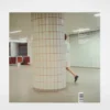 Bochum Welt – JS EP