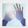 Bochum Welt – JS EP