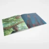 Bochum Welt – JS EP
