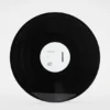 Bochum Welt – JS EP