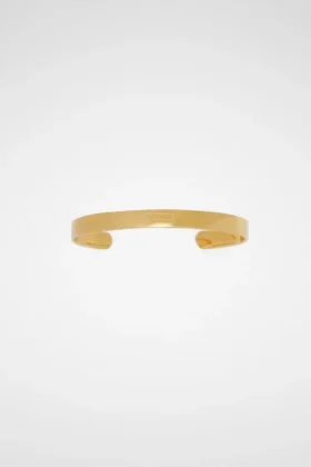 bracelet 1 4 280x420 - Bracelet