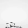 Cage Flat Sandal