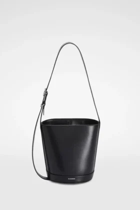 Cannolo Bucket