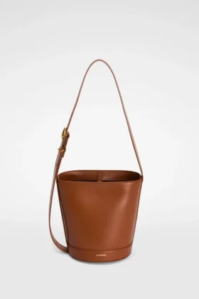 Cannolo Bucket