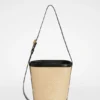 Cannolo Bucket