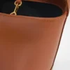 Cannolo Bucket