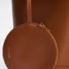 Cannolo Bucket