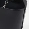 Cannolo Bucket