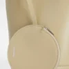 Cannolo Bucket