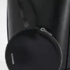 Cannolo Bucket